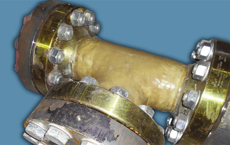 CSR-Image.jpg
