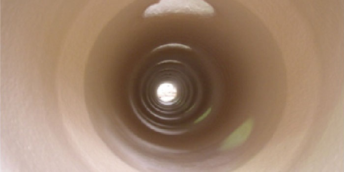 pipe1.jpg