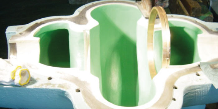 pump-refurb.jpg