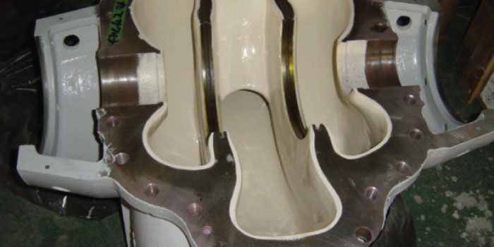 pump-efficiency1.jpg