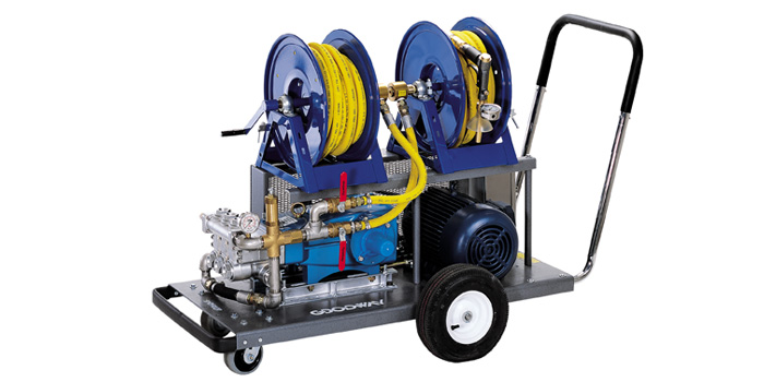 tube-repair-image.jpg