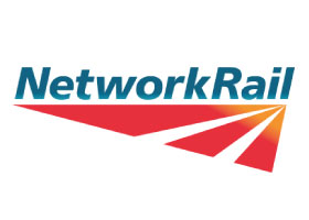 Network Rail