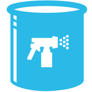 Corrocoat Product Icon